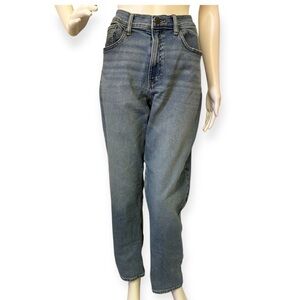 Sonoma The Everyday Jean